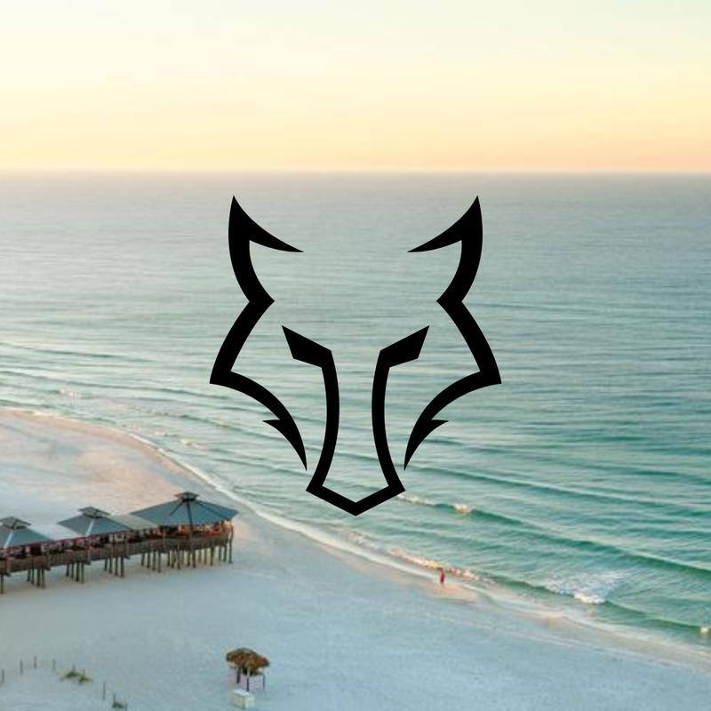 BHP MEN FLORIDA RETREAT - DECEMBER 2025